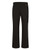 Dickies FP23EXT Women's Extended Sizes Premium Cargo Pants