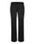 Dickies FP31 Women's Stretch Twill Pants