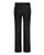 Dickies FP31 Women's Stretch Twill Pants