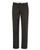 Dickies FP74EXT Women's Extended Sizes Work Pants