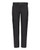 Dickies FP78EXT Women's Extended Sizes Tactical Pants
