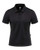 Dickies FS92 Women's Tactical Polo