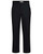 Dickies FW21 Women's Plus Sizes Premium Flat Front Pants