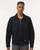 Dickies JT78 Men's Unlined Industrial Eisenhower Jacket