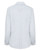 Dickies L254 Women's Oxford Long Sleeve Shirt