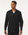 Dickies L535 Men's Industrial Long Sleeve Work Shirt