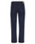 Dickies LD21 Men's Industrial 5-Pocket Flex Jeans