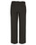 Dickies LP17ODD Men's Odd Sizes Industrial Flat Front Comfort Waist Pants