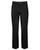 Dickies LP39ODD Men's Odd Sizes Industrial Cotton Cargo Pants