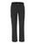 Dickies LP60EXT Men's Extended Sizes Industrial Cargo Pants
