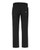 Dickies LP65EXT Men's Extended Sizes Multi-Pocket Performance Shop Pants