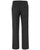 Dickies LP68 Men's Temp IQ Cooling Shop Pants