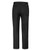 Dickies LP70 Men's Premium Industrial Flat Front Comfort Waist Pants