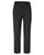 Dickies LP70ODD Men's Odd Sizes Premium Industrial Flat Front Comfort Waist Pants
