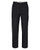 Dickies LP72ODD Men's Odd Sizes Premium Industrial Cargo Pants