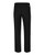 Dickies LP92 Men's Industrial Flat Front Pants