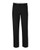 Dickies LP92EXT Men's Extended Sizes Industrial Flat Front Pants