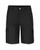 Dickies LR00EXT Men's Extended Sizes 11" Industrial Cargo Shorts