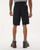 Dickies LR42EXT Men's Extended Sizes Premium 11" Industrial Cargo Shorts