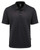 Dickies LS92 Men's Tactical Polo