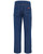 Dickies LU20EXT Men's Extended Sizes Industrial Carpenter Jeans