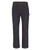 Dickies LU22ODD Men's Odd Sizes Industrial Carpenter Flex Jeans