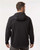 Dickies PH10 Men's Protect Hooded Jacket
