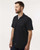 Dickies S535 Men's Industrial Short Sleeve Work Shirt