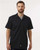 Dickies S535T Men's Tall Industrial Short Sleeve Work Shirt