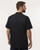 Dickies S535T Men's Tall Industrial Short Sleeve Work Shirt