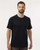 Dickies S600 Men's Performance Cooling T-Shirt