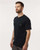 Dickies S600T Men's Tall Performance Cooling T-Shirt