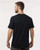 Dickies S600T Men's Tall Performance Cooling T-Shirt