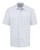 Dickies SSS46 Men's Short Sleeve Oxford Shirt