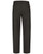 Dickies WP80EXT Men's Extended Sizes Functional Cargo Pants