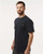 Dickies WS50-DT Men's Tall Traditional Heavyweight T-Shirt