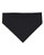 Doggie Skins 3905 USA-Made Doggie Bandana