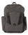 DRI DUCK 1039DD Traveler Backpack