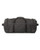 DRI DUCK 1040DD Expedition Duffel Bag