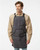 DRI DUCK 1500 Workman's Apron