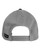 DRI DUCK 3028 Hudson Flex Cap
