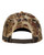 DRI DUCK 3054 Ridgewood Cap