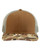 DRI DUCK 3091 Ridge Trucker Cap
