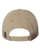 DRI DUCK 3256 Trout Cap