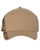DRI DUCK 3259 Elk Cap
