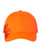 DRI DUCK 3261 Pheasant Cap