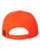 DRI DUCK 3261 Pheasant Cap