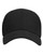 DRI DUCK 3273 Legend Cap