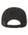 DRI DUCK 3319 Grizzly Bear Cap