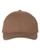DRI DUCK 3345 Lineman Cap